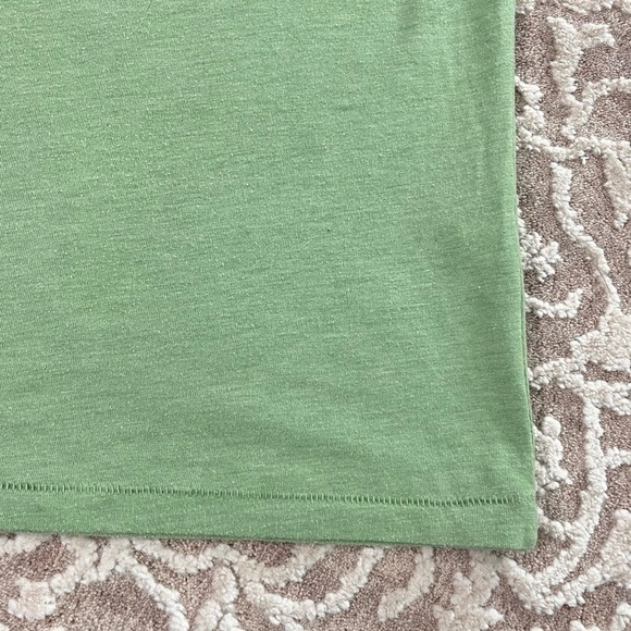 Lucky Brand x Jeep Men’s Graphic Tee - Picture 5 of 10